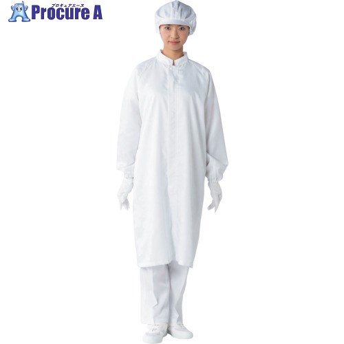 TriApex ꡼롼ѥ FH207C ۥ磻 L FH207C-01-L 1 415-2172