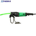 HiKOKI パイプソー 100V チェンバイス付 CR22Y 1台 ▼440-9335