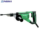 HiKOKI 正逆転ドリル 木工用 DW30YA 1台 ▼495-2707