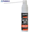 TRUSCO 鍵穴用潤滑スプレー 12ml KGSP-12 1本 ▼549-7157
