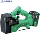 HiKOKI コードレス全ねじカッタ CL18DSAL形 CL18DSAL(LXPKZ) 1台 ▼633-3224
