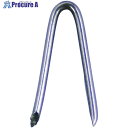 DAIDOHANT 又釘 (径:d)1.2x(長さ:L)19mm(約250本入)生地 10179627 1パック ▼680-5625