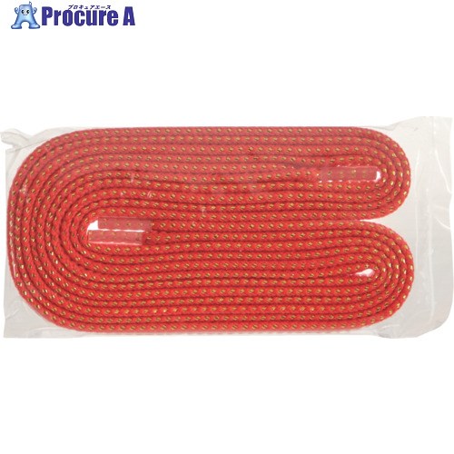 TRUSCO ȯȽե뷤Ҥ 120cm (ɥ) SKH-G-R 1 691-3026