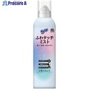 アース サラテクト ふわタッチミスト 180ML 093318 1本 ▼698-9326