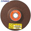 HiKOKI オフセット砥石 100mm×6×15 (A36Q) (20枚入) 0023-3007 1箱 ▼767-4953