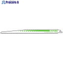 HiKOKI セーバーソーブレード NO.121 305L 6山 5枚入り 0031-8619 1パック ▼767-5941