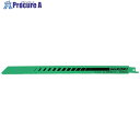 HiKOKI セーバーソーブレード NO.131 305L 10/14山 5枚入り 0031-8620 1パック ▼767-5950