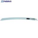 HiKOKI セーバソーブレード NO.155 300L 8山 5枚入り 324270 1パック ▼767-6875