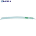 HiKOKI セーバソーブレード NO.156 300L 8山 5枚入り 324271 1パック ▼767-6883