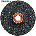 HiKOKI 網目サンディングディスク 100×1.8×15mm WA60 10枚入り 0095-9775 1箱 ▼767-8941