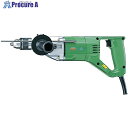 HiKOKI 電子ドリル 13mm D13VC 1台 ▼852-2046