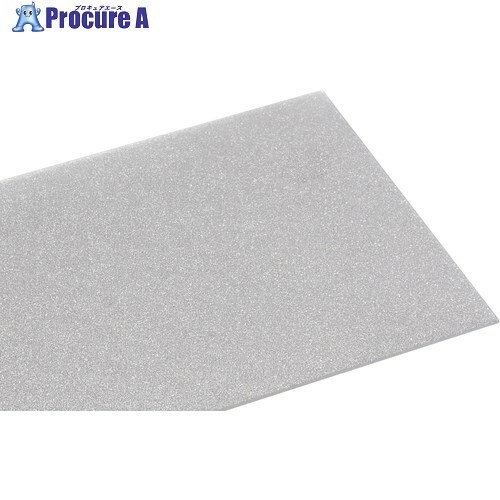   Ʃޥå 9001400mm 2 Ĵ PSWM-1492S 3ѥå 217-8045 ...