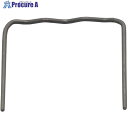 アストロプロダクツ プラスチック補修ピン φ0.6mm (50個入) PRP257 2026000012575 1袋 ■▼706-4448 【送料都度見積】