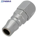 アストロプロダクツ エアプラグ Φ6.5×10mmホース用 2004000010661 1個 ■▼706-4450 【送料都度見積】