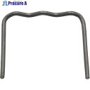アストロプロダクツ プラスチック補修ピン φ0.8mm (50個入) PRP258 2026000012582 1袋 ■▼706-4453 【送料都度見積】