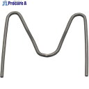 アストロプロダクツ プラスチック補修ピン φ0.6mm (50個入) PRP256 2026000012568 1袋 ■▼706-4457 【送料都度見積】
