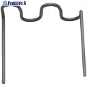 アストロプロダクツ プラスチック補修ピン φ0.6mm (50個入) PRP259 2026000012599 1袋 ■▼706-4466 【送料都度見積】