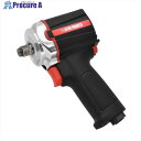 アストロプロダクツ エアインパクトレンチ 1/2DR コンポジット IW074-800N 2004000010746 1台 ■▼707-2199 【送料都度見積】