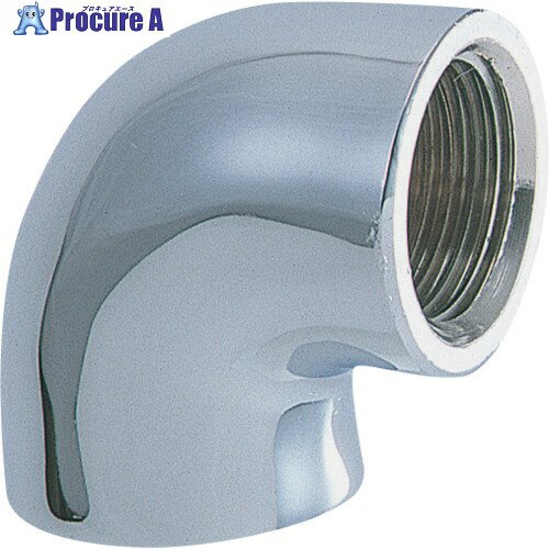 ץ奢㤨KAKUDAI ( 6125A-13 1 807-4390פβǤʤ1,438ߤˤʤޤ