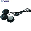 XEBEC ペルチェ冷却デバイス33003-90-LL 33003-90-LL 1個 ▼664-9534