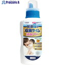 UYEKI 加湿器の除菌タイム 液体タイプ 消臭Plus 500mL 054677 1個 ▼705-0398