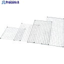 IRIS 246531 メッシュパネル MPP-6090 ベージュ MPP-6090-BE (246531) 1個 ▼817-8726