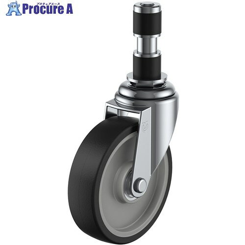 ץ奢㤨֥桼 ߼  㥹  ط100mm E ETF ѥ׷19 ETF-100NRB-19 1 158-8090 ٸѡۡפβǤʤ1,172ߤˤʤޤ