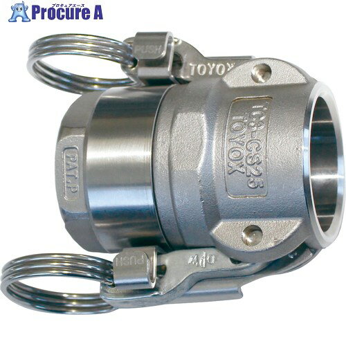 TOYOX ۡѼ(ƥ쥹) ȥ襳ͥ TC3-CS Ŭۡ25ߥ Ѽ구1 TC3-CS25 TC3-CS25 1 251-7534