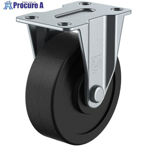 桼 ץ졼ȼ  㥹  ط75mm G GR ˡ5528 GR-75RH 1 342-2275