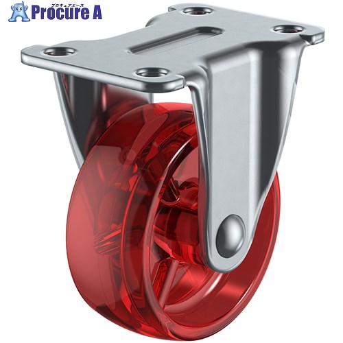 桼 ץ졼ȼ  㥹 ֥ݥꥫܥ͡ ط38mm G GR ˡ3615 GR-38PC-R 1 ...