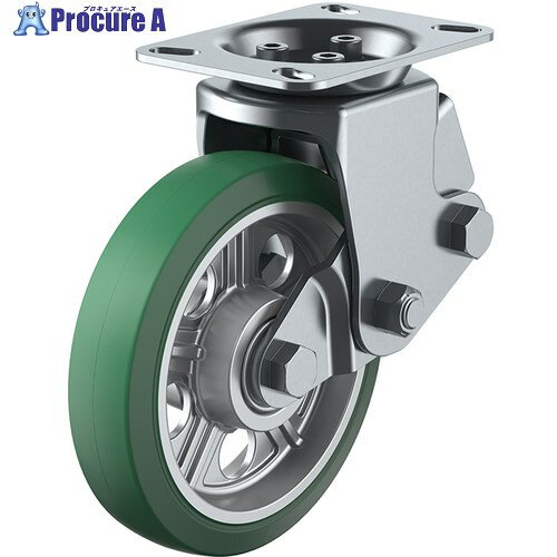 桼 ץ졼ȼ  å󥭥㥹 Х ط200mm SKY SKY-2R ˡ13386(125...