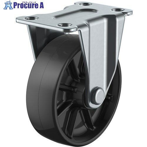 桼 ץ졼ȼ  㥹 ʥ ط50mm G GR ˡ4525 GR-50BN 1 364-...