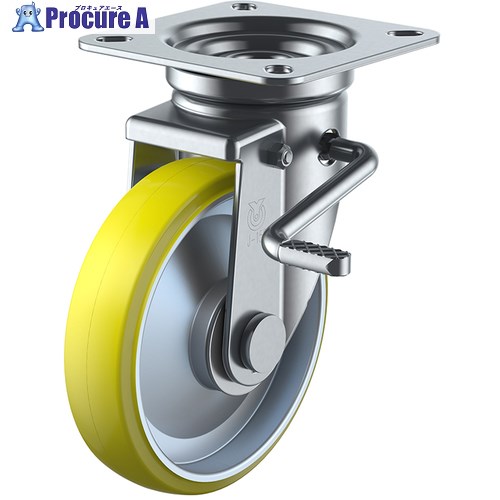 桼 ץ졼ȼ  㥹 ɻߥ쥿 ط150mm ȥåѡդ J JB(R) ˡ9494(8787) UWEJB-150(R) 1 364-3587 ٸѡ
