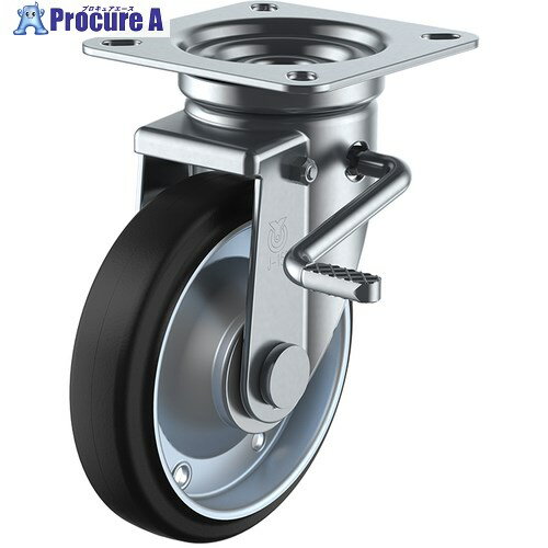 桼 ץ졼ȼ  㥹 Ƴť ط130mm ȥåѡդ J JB(R) ˡ8282(7575) WEJB-130(R) 1 364-3639 ٸѡ