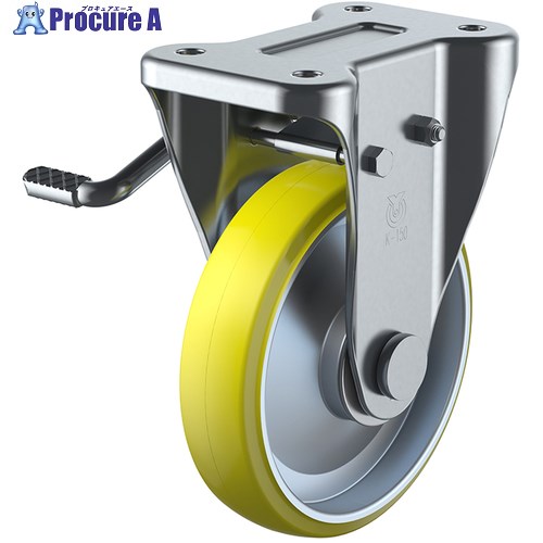 桼 ץ졼ȼ  㥹 ɻߥ쥿 ط130mm ȥåѡդ J KB(L) ˡ10056 UWEKB-130(L) 1 364-3667 ٸѡ