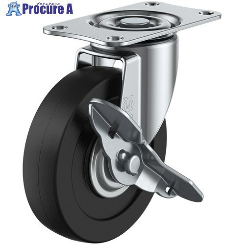 桼 ץ졼ȼ  㥹  ط75mm ȥåѡդ E E-S ˡ5628 E-75RHS 1 379-6094