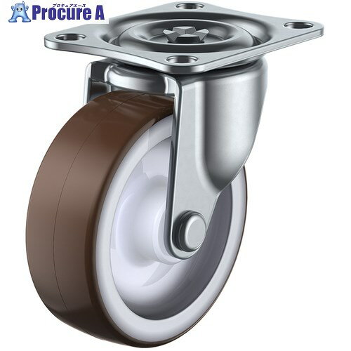 桼 ץ졼ȼ  㥹 쥿 ط32mm G G ˡ3024 G-32UR 1 379-6264