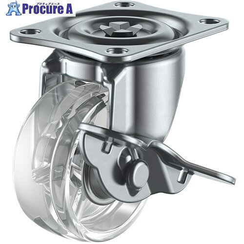 桼 ץ졼ȼ  㥹 Ʃݥꥫܥ͡ ط50mm ȥåѡդ G G-S ˡ4635 G-50PCS 1 379-6353