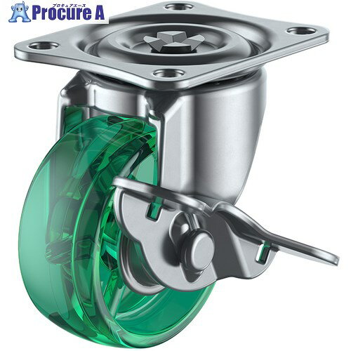 桼 ץ졼ȼ  㥹 Хݥꥫܥ͡ ط50mm ȥåѡդ G G-S ˡ4635 G-50PCS-G 1 379-6361