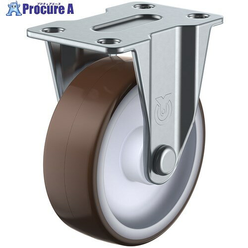 桼 ץ졼ȼ  㥹 쥿 ط38mm G GR ˡ3615 GR-38UR 1 379-65...