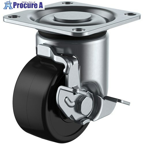 桼 ץ졼ȼ  㾲㥹 եΡ ط65mm ȥåѡդ H HG-S ˡ7171 HG-65PBS 1 379-6833