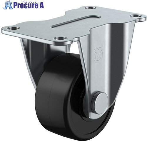 桼 ץ졼ȼ  㾲㥹 եΡ ط75mm H HR ˡ10352 HR-75PB 1 379-6884