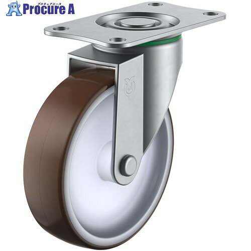 桼 ץ졼ȼ  ƥ쥹㥹 쥿 ط65mm E SUS-E ˡ5628 SUS-E-65UR 1 379-7457