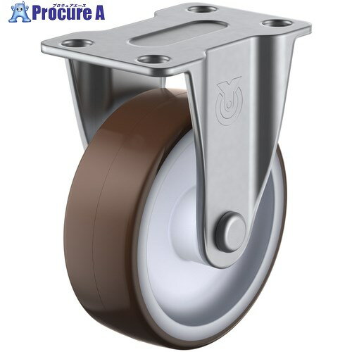 桼 ץ졼ȼ  ƥ쥹㥹 쥿 ط50mm S SUS-SR ˡ5528 SUS-SR-50UR 1 379-7937