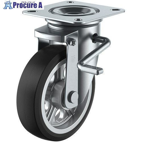 桼 ץ졼ȼ  㥹  ط150mm ȥåѡդ PM PMS-LB(R) ˡ9494(8787) PMS-150AWLB(R) 1 440-5170