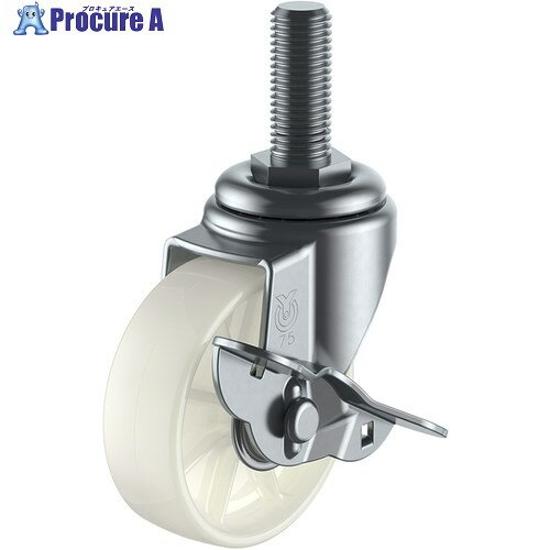 桼 ͤ߼  㥹 ʥ ط75mm ȥåѡդ S ST-S ͥˡW3/44010 ST-75NS-W3/4-40 1 440-5382