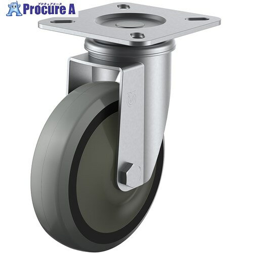 桼 ץ졼ȼ  ƥ쥹㥹 쥿 ط130mm J SUS-J ˡ8282(7575) SUS-GUJ-130 1 440-5501