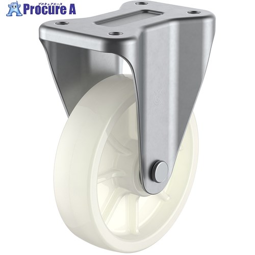 桼 ץ졼ȼ  ƥ쥹㥹 ʥ ط200mm J SUS-K ˡ11263 SUS-NK-200 1 440-5714