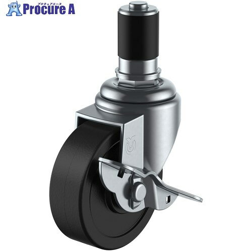 桼 ߼  㥹  ط50mm ȥåѡդ S STF-S ѥ׷35 STF-50RHS-35...