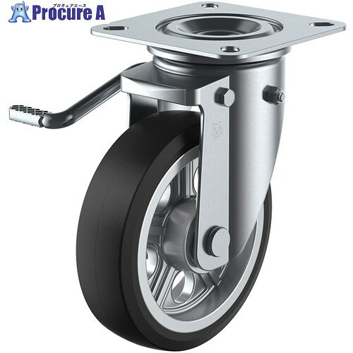 桼 ץ졼ȼ  㥹  ط200mm ȥåѡդ PM PMS-LB(L) ˡ120120(105105) PMS-200AWLB(L) 1 596-7296 ٸѡ